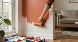 12 Best Interior Paints for Walls, Trim, and Specialty Rooms in 2027