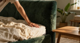 12 Best Velvet Upholstered Bed Frames for a Softer, More Polished Bedroom in 2027