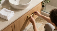 13 Best Bathroom Design Products for a More Organized Space in 2027