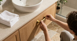 13 Best Bathroom Design Products for a More Organized Space in 2027