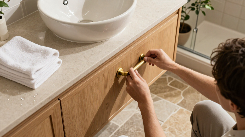13 Best Bathroom Design Products for a More Organized Space in 2027