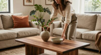 13 Best Coffee Table Decor Pieces for Stylish Living in 2027