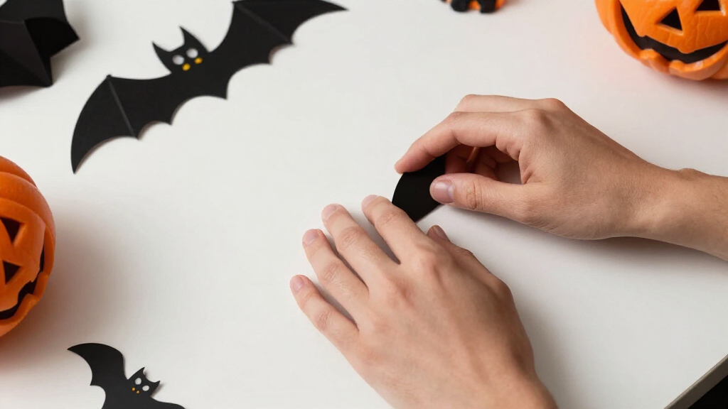 13 Best Halloween Indoor Decorations for Spooky Home Styling in 2027
