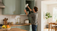 13 Best Kitchen Cabinets for Flexible Home Storage in 2027