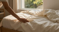 13 Best Organic Cotton Sheets for Comfortable, Breathable Sleep in 2027