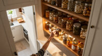 13 Best Pantry Lights for Brighter, Easier Storage in 2027