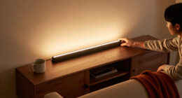 13 Best Smart Light Bars in 2027