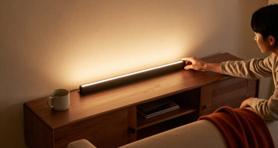 13 Best Smart Light Bars in 2027