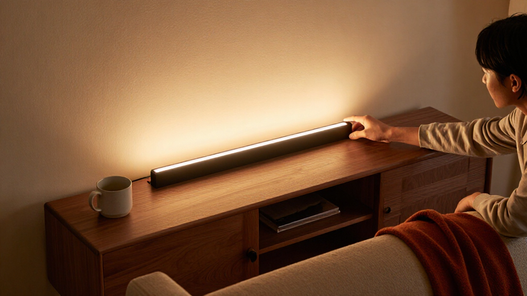 13 Best Smart Light Bars in 2027