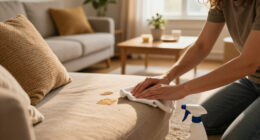 13 Best Sofa Cleaning Products for Stains, Pets, and Everyday Care in 2027
