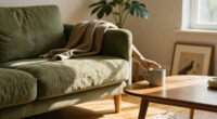 13 Best Sofas for Home in 2027