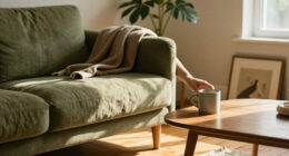13 Best Sofas for Home in 2027