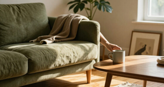 13 Best Sofas for Home in 2027