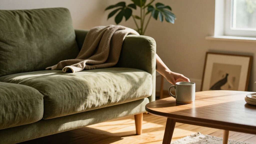 13 Best Sofas for Home in 2027