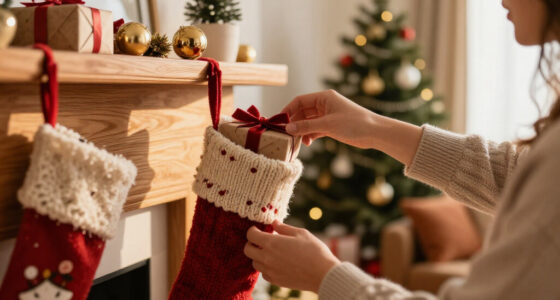 13 Best Stocking Stuffers in 2027