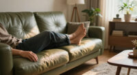 13 Best Stylish Reclining Sofas for 2027
