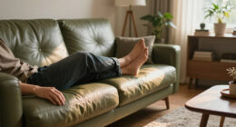 13 Best Stylish Reclining Sofas for 2027