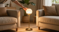 13 Best Three-Light Floor Lamps for Flexible Room Lighting in 2027