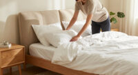 14 Best Affordable Headboards for Comfortable, Stylish Bedrooms in 2027