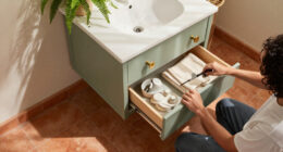 14 Best Bathroom Makeover Products in 2027