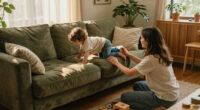 14 Best Couches for Growing Families in 2027