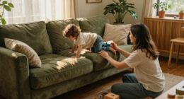 14 Best Couches for Growing Families in 2027