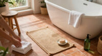 14 Best Cozy Bathroom Accessories for a Warmer, More Relaxing Space in 2027