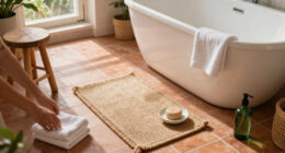 14 Best Cozy Bathroom Accessories for a Warmer, More Relaxing Space in 2027