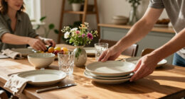14 Best Designer Tableware Sets for a More Considered Table in 2027