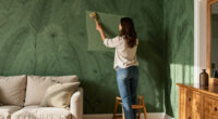 14 Best Designer Wallpapers for Distinctive Rooms in 2027