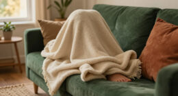 14 Best Fleece Bed Blankets for Cozy, Everyday Comfort in 2027