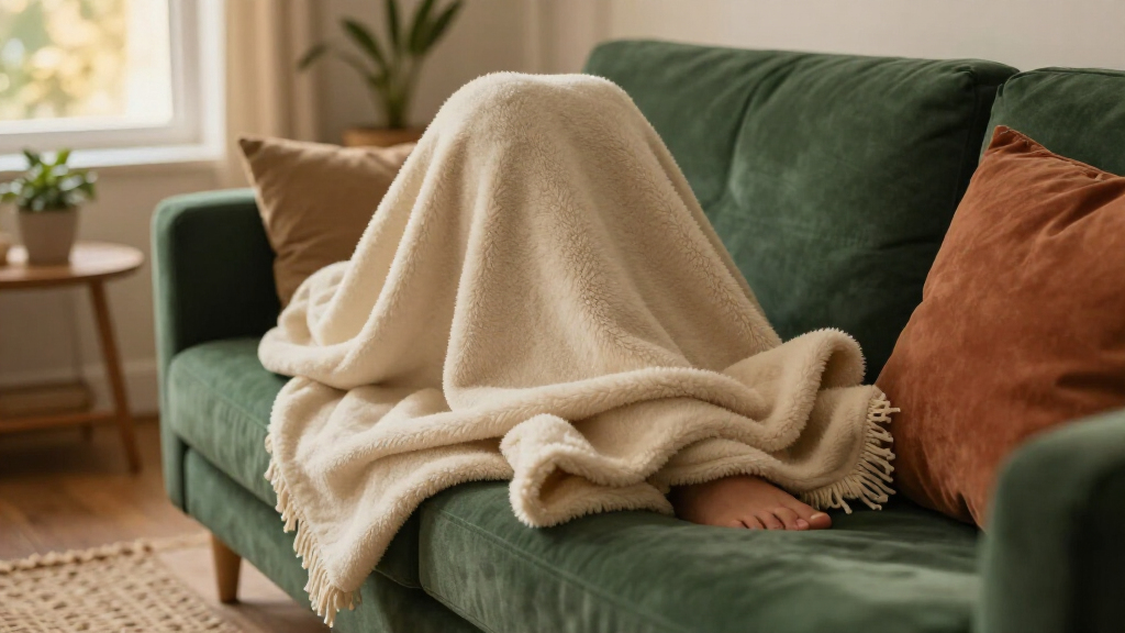 14 Best Fleece Bed Blankets for Cozy, Everyday Comfort in 2027