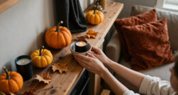 14 Best Halloween Home Decor Ideas for a Spooky Home in 2027