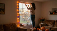 14 Best Halloween Indoor String Lights for Festive Decorating in 2027
