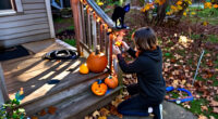 14 Best Halloween Outdoor Decorations for Spooky Curb Appeal in 2027
