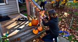 14 Best Halloween Outdoor Decorations for Spooky Curb Appeal in 2027