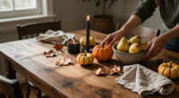 14 Best Halloween Tabletop Decor for a Spooky Seasonal Display in 2027