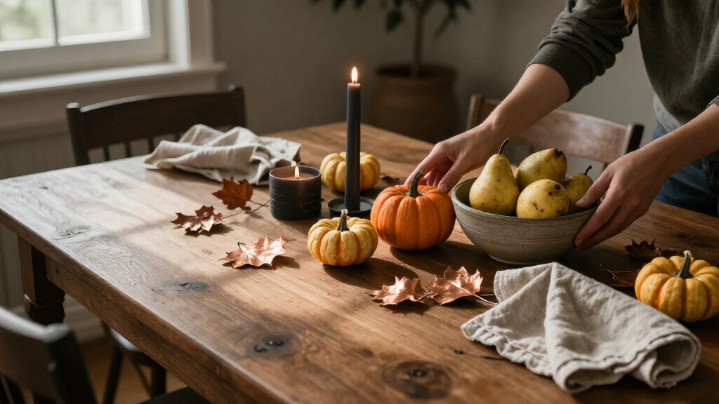 14 Best Halloween Tabletop Decor for a Spooky Seasonal Display in 2027