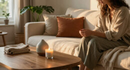 14 Best Home Calming Products for a More Relaxing Space in 2027