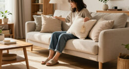 14 Best Home Furniture Deals for Smarter Spaces in 2027