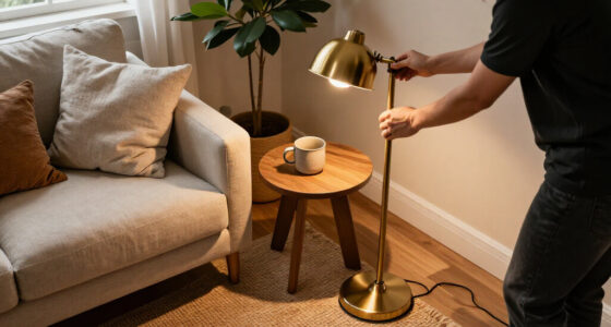 14 Best Home Lighting Fixtures for 2027