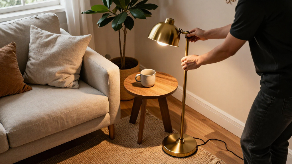 14 Best Home Lighting Fixtures for 2027