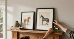 14 Best Horse Decor for Bringing Equestrian Style Home in 2027