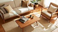14 Best Living Room Furniture Sets for Comfort and Cohesion in 2027