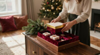 14 Best Luxury Advent Calendars for a More Indulgent Countdown in 2027