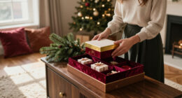 14 Best Luxury Advent Calendars for a More Indulgent Countdown in 2027