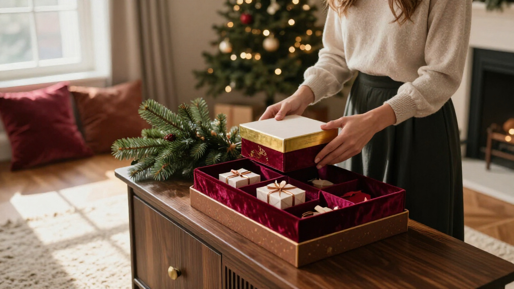 14 Best Luxury Advent Calendars for a More Indulgent Countdown in 2027