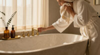 14 Best Luxury Bathroom Accessories for a High-End Bathroom in 2027