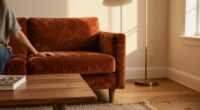 14 Best Luxury Home Furniture Pieces for 2027