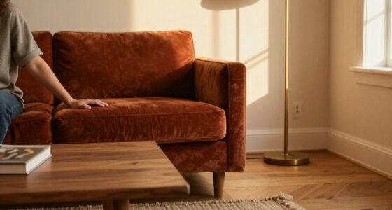 14 Best Luxury Home Furniture Pieces for 2027